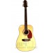 KVANT ADG-300 12 strunska ak. kitara